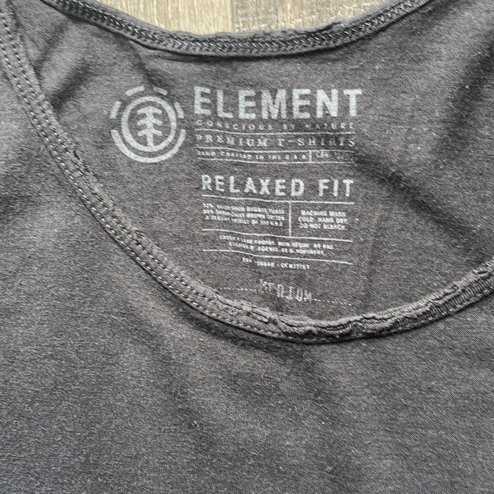 ELEMENT TANK - Picture 5 of 5